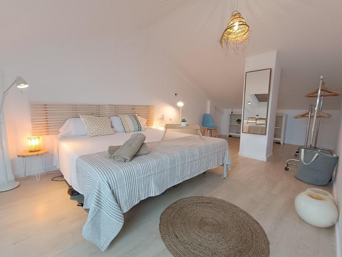 Casa Del Mar, Piscina Privada Frente Al Mar Villa Кулера Екстериор снимка
