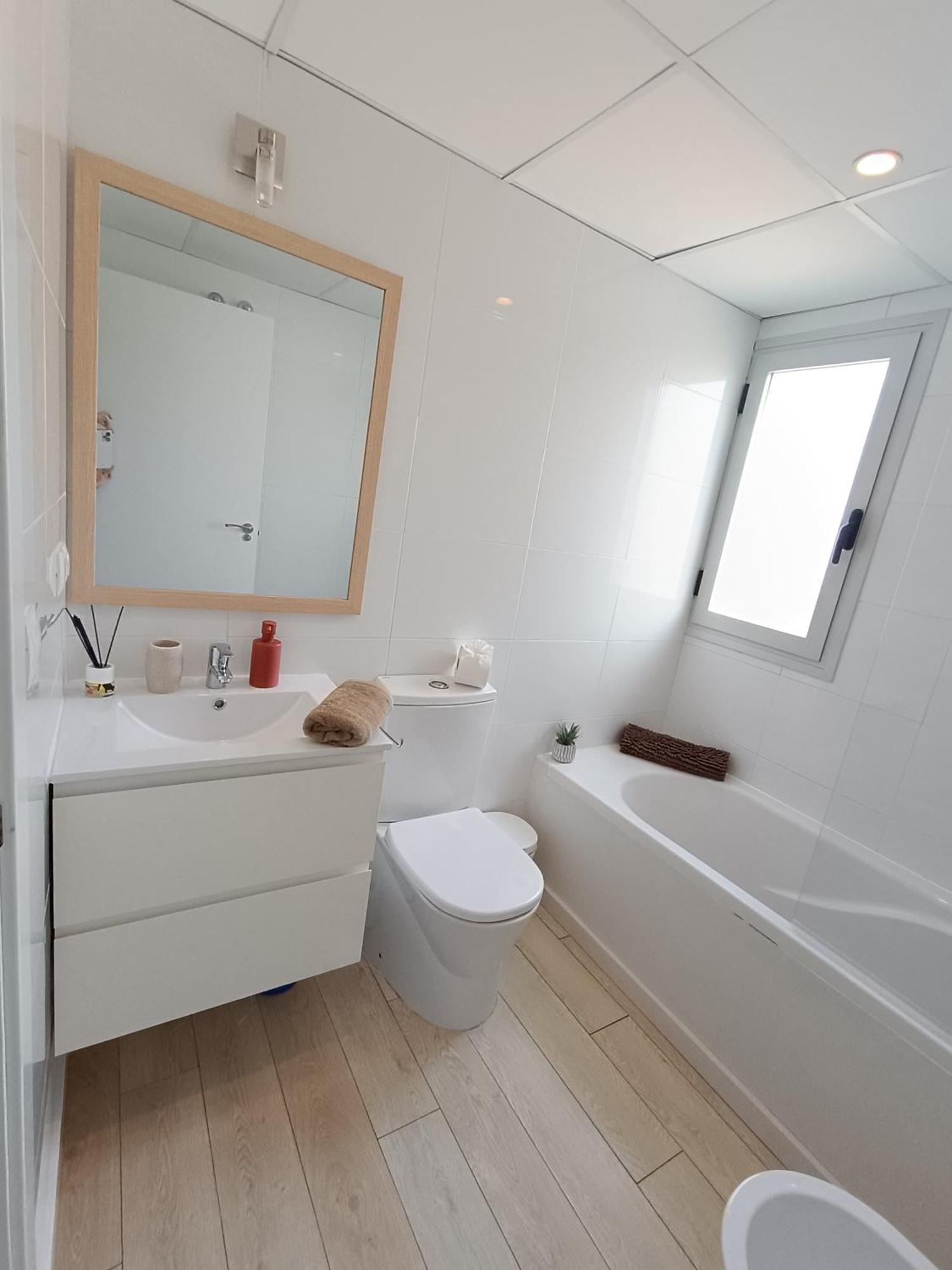 Casa Del Mar, Piscina Privada Frente Al Mar Villa Кулера Екстериор снимка