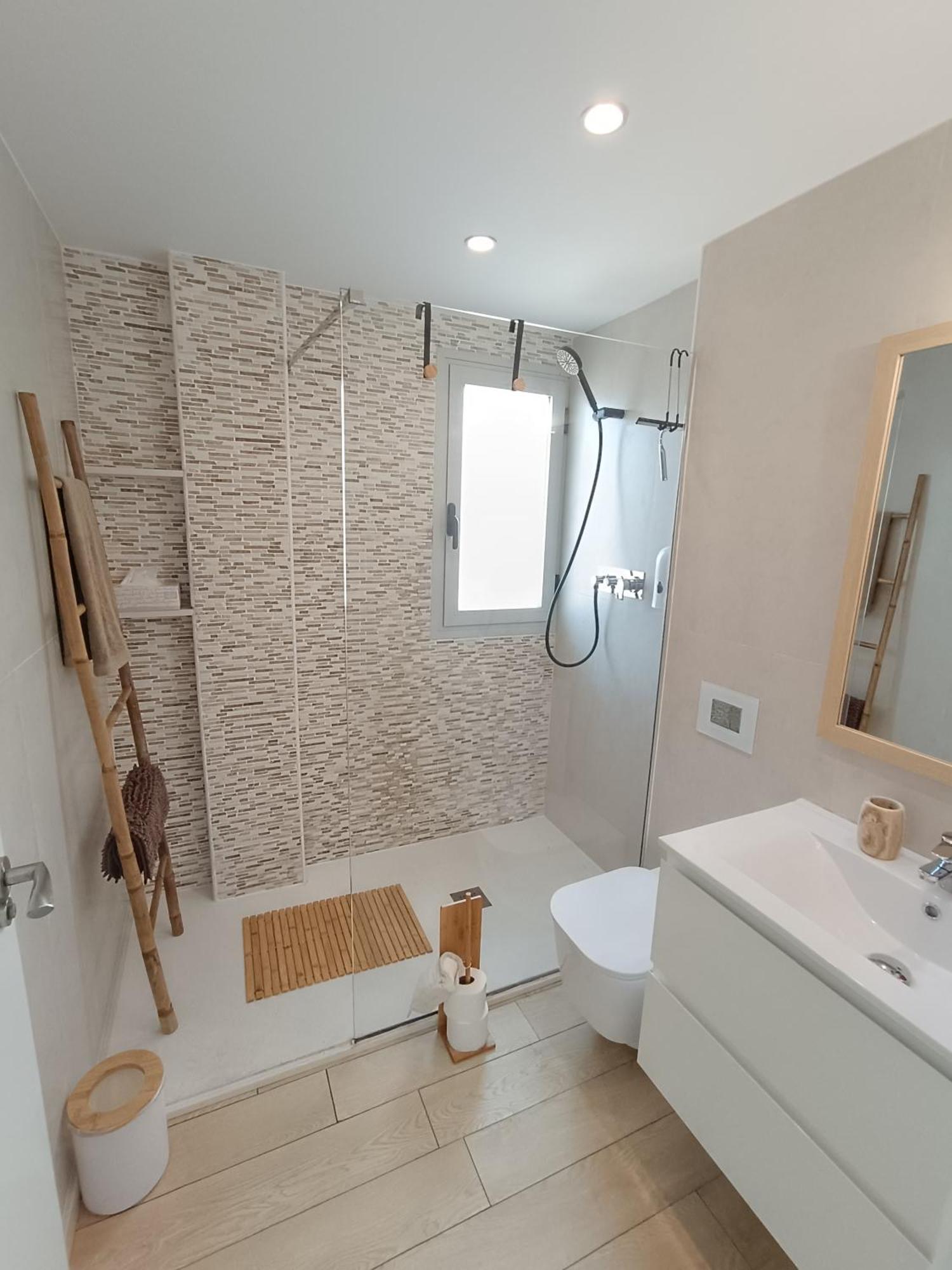Casa Del Mar, Piscina Privada Frente Al Mar Villa Кулера Екстериор снимка