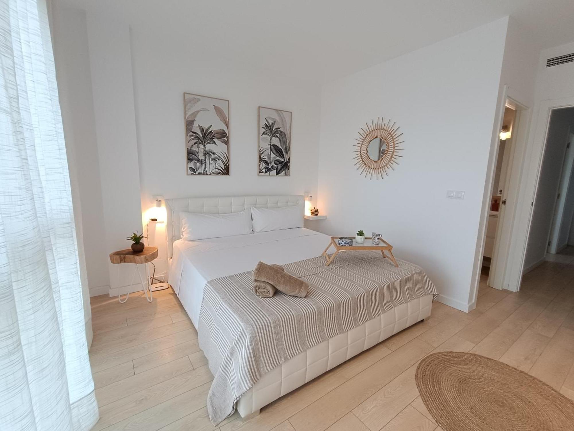 Casa Del Mar, Piscina Privada Frente Al Mar Villa Кулера Екстериор снимка