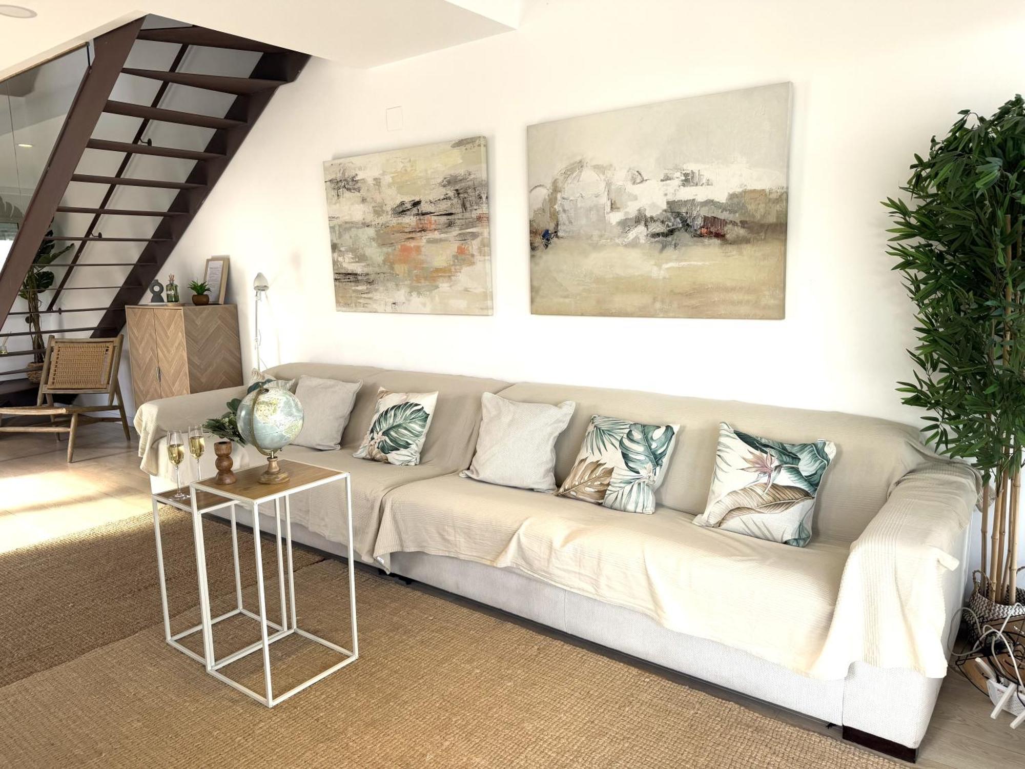 Casa Del Mar, Piscina Privada Frente Al Mar Villa Кулера Екстериор снимка