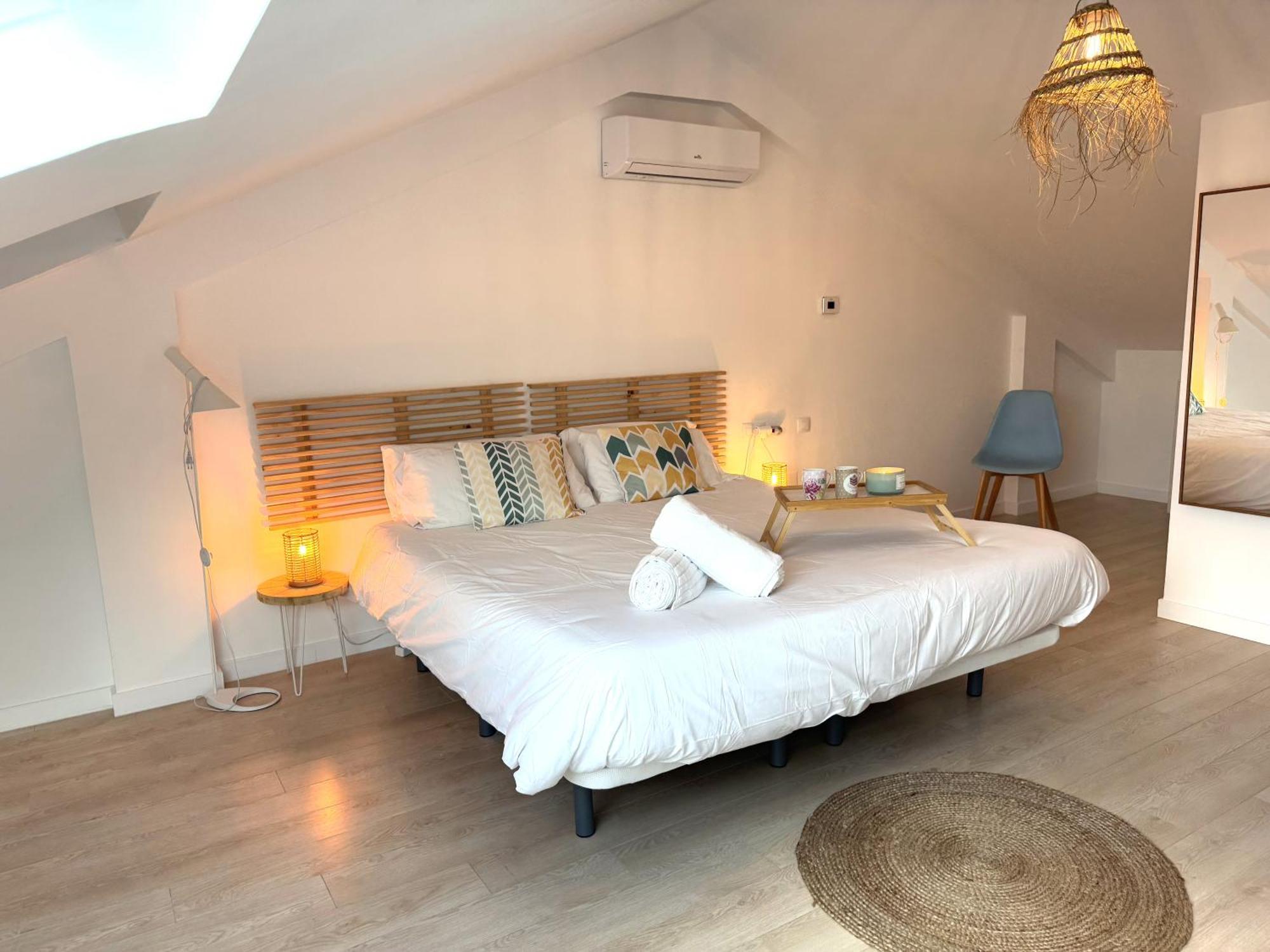 Casa Del Mar, Piscina Privada Frente Al Mar Villa Кулера Екстериор снимка