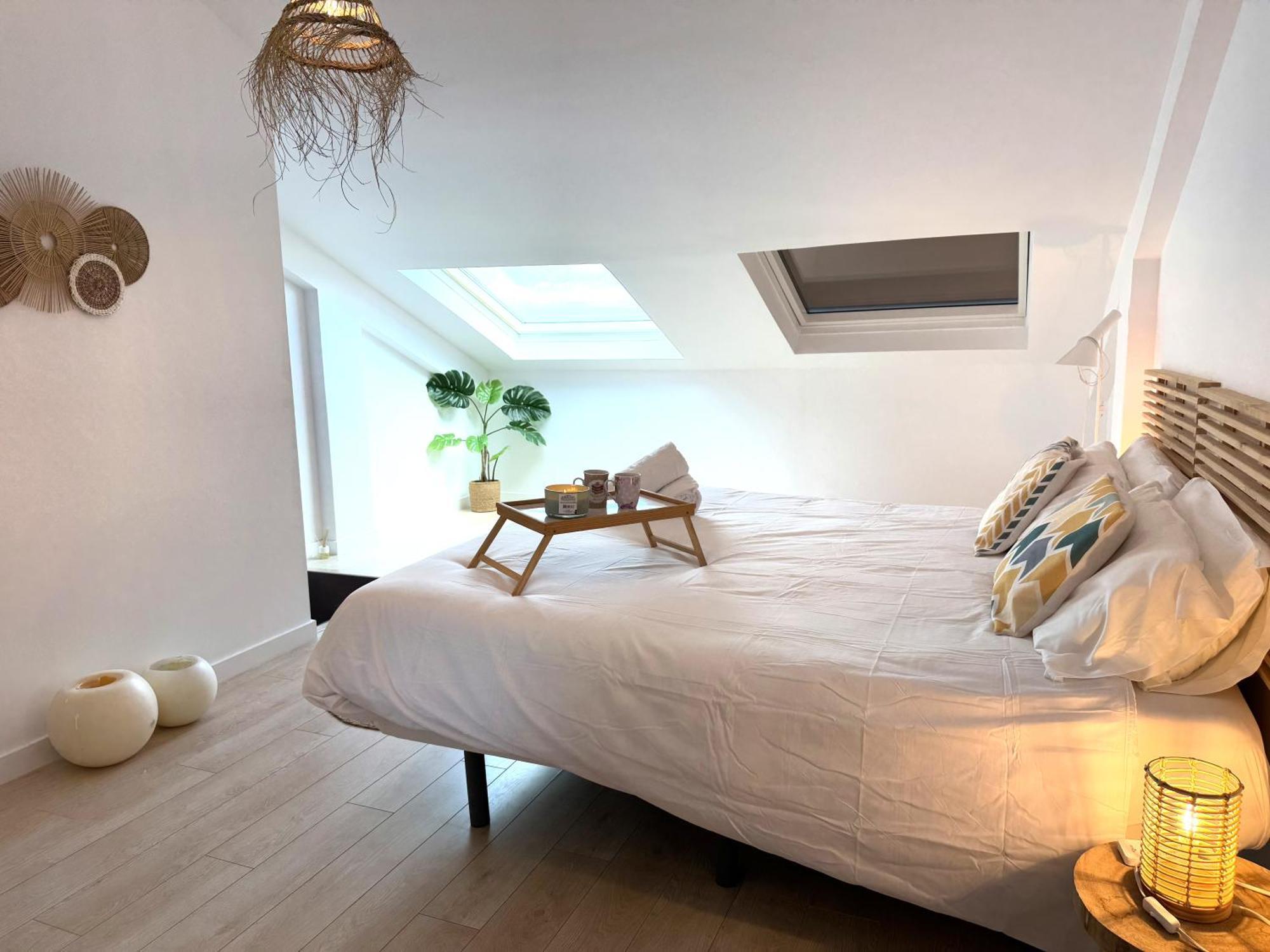 Casa Del Mar, Piscina Privada Frente Al Mar Villa Кулера Екстериор снимка